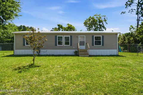 5929 Cedar Lake Dr, Cocoa, FL 32927