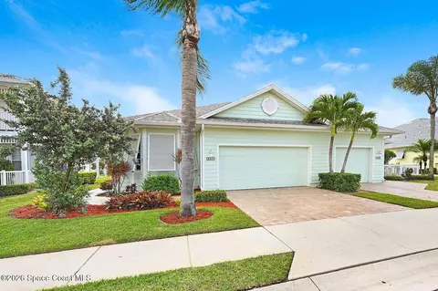 1177 Eleuthera Dr NE, Palm Bay, FL 32905
