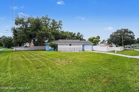 5135 Market St, Cocoa, FL 32927