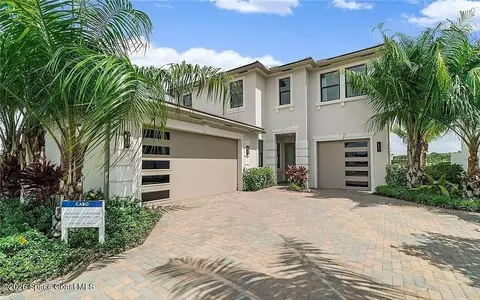 7178 Montereal Path, Lake Worth, FL 33467