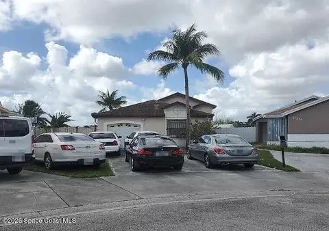 11518 SW 173rd St, Miami, FL 33131