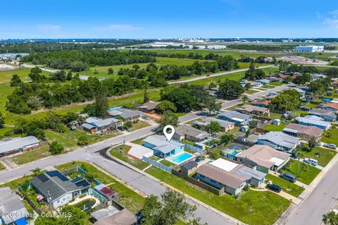 632 Teak Dr, Melbourne, FL 32935 photo 35