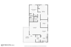 632 Teak Dr, Melbourne, FL 32935 photo 2