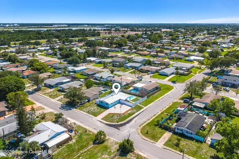 632 Teak Dr, Melbourne, FL 32935 photo 38