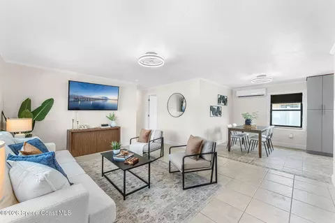 632 Teak Dr, Melbourne, FL 32935 photo 14