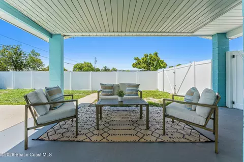 632 Teak Dr, Melbourne, FL 32935 photo 8
