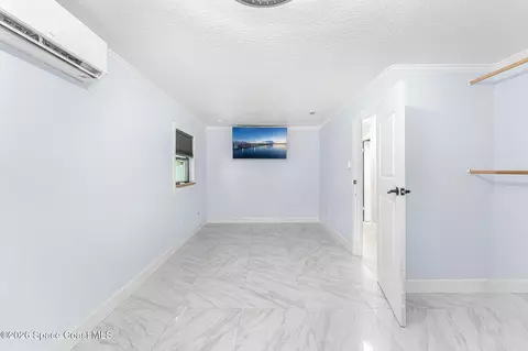 632 Teak Dr, Melbourne, FL 32935 photo 26