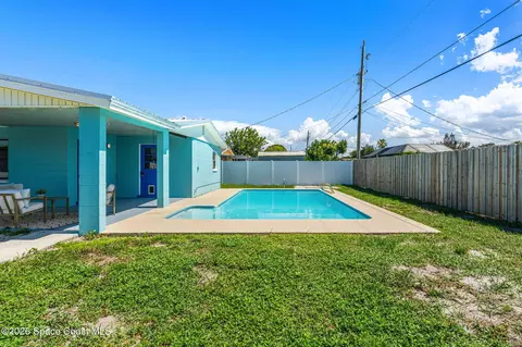 632 Teak Dr, Melbourne, FL 32935 photo 10
