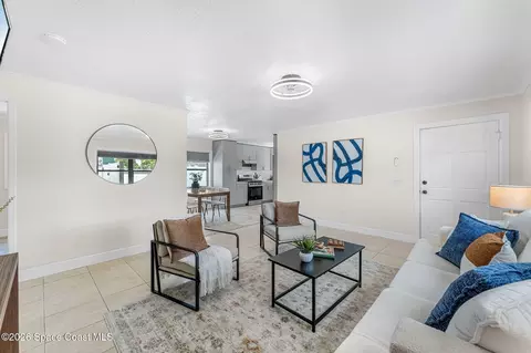 632 Teak Dr, Melbourne, FL 32935 photo 17
