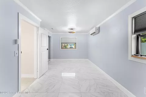 632 Teak Dr, Melbourne, FL 32935 photo 28