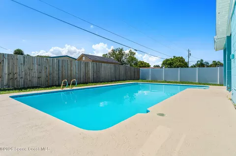 632 Teak Dr, Melbourne, FL 32935 photo 13