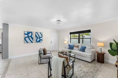 632 Teak Dr, Melbourne, FL 32935 photo 15