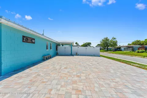632 Teak Dr, Melbourne, FL 32935 photo 6