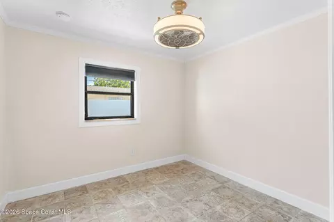 632 Teak Dr, Melbourne, FL 32935 photo 27