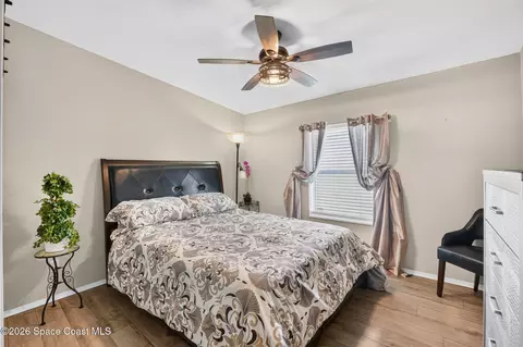 785 Outer Dr, Cocoa, FL 32926 photo 34