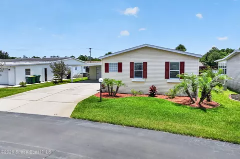 785 Outer Dr, Cocoa, FL 32926 photo 4