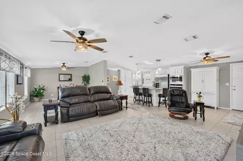 785 Outer Dr, Cocoa, FL 32926 photo 24