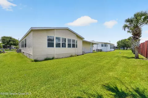 785 Outer Dr, Cocoa, FL 32926 photo 41