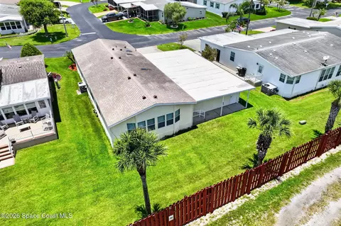 785 Outer Dr, Cocoa, FL 32926 photo 5