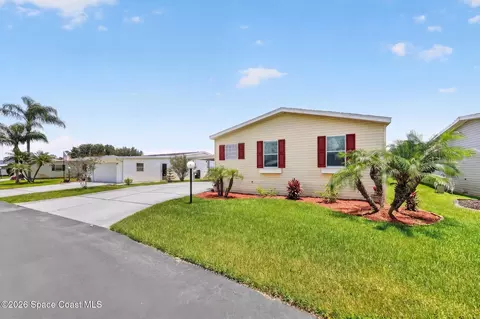785 Outer Dr, Cocoa, FL 32926 photo 2