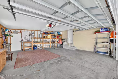 785 Outer Dr, Cocoa, FL 32926 photo 10