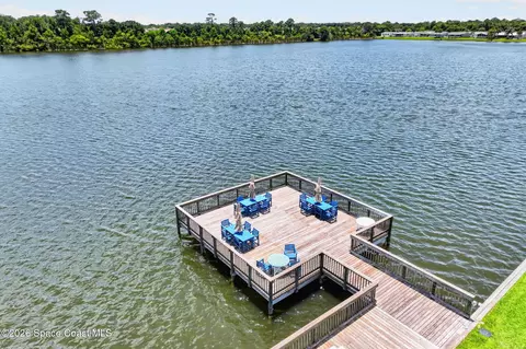 785 Outer Dr, Cocoa, FL 32926 photo 46