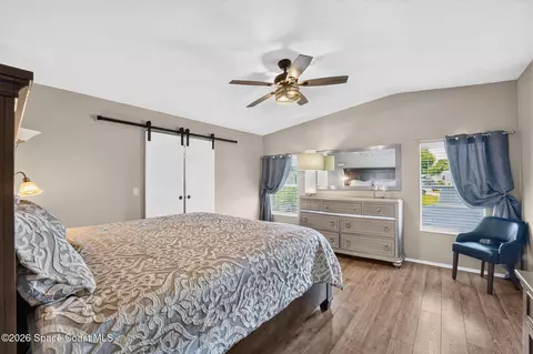 785 Outer Dr, Cocoa, FL 32926 photo 29