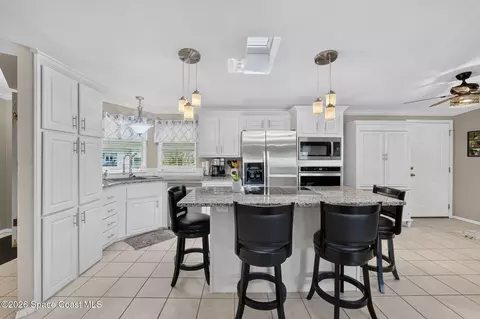 785 Outer Dr, Cocoa, FL 32926 photo 16