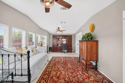 785 Outer Dr, Cocoa, FL 32926 photo 37