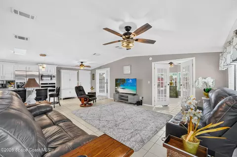 785 Outer Dr, Cocoa, FL 32926 photo 22