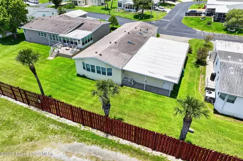 785 Outer Dr, Cocoa, FL 32926 photo 6