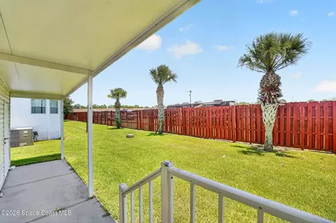 785 Outer Dr, Cocoa, FL 32926 photo 8