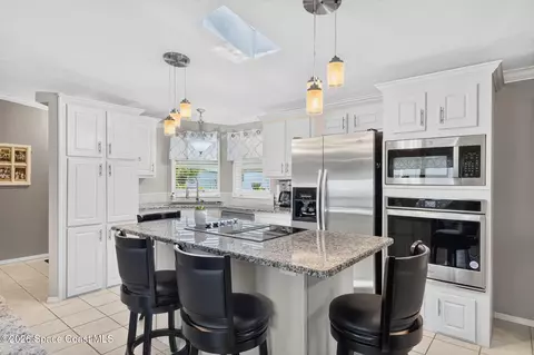 785 Outer Dr, Cocoa, FL 32926 photo 15