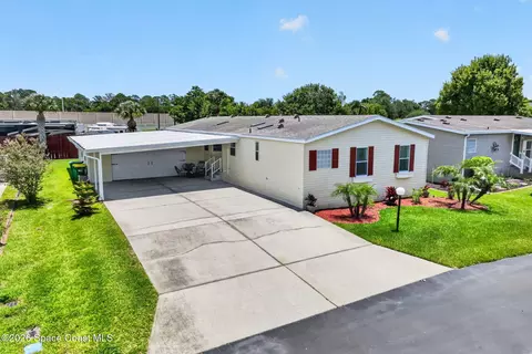 785 Outer Dr, Cocoa, FL 32926 photo 3