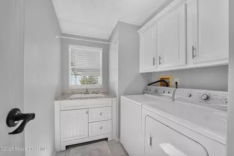 785 Outer Dr, Cocoa, FL 32926 photo 36