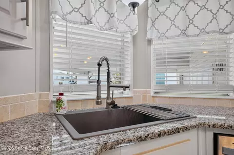 785 Outer Dr, Cocoa, FL 32926 photo 20