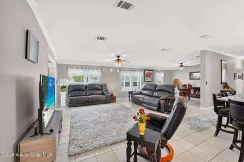785 Outer Dr, Cocoa, FL 32926 photo 23