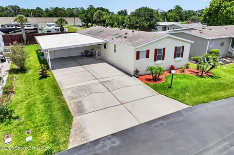 785 Outer Dr, Cocoa, FL 32926 photo 42