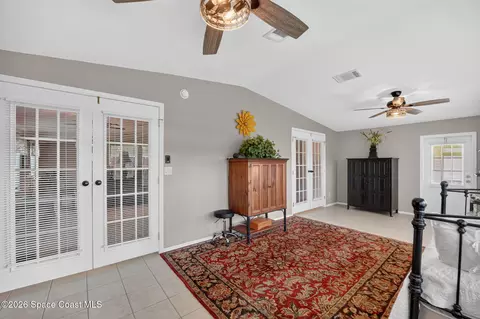 785 Outer Dr, Cocoa, FL 32926 photo 13