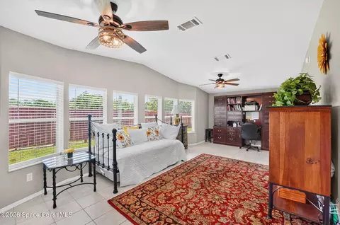 785 Outer Dr, Cocoa, FL 32926 photo 12