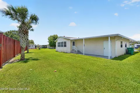 785 Outer Dr, Cocoa, FL 32926 photo 40