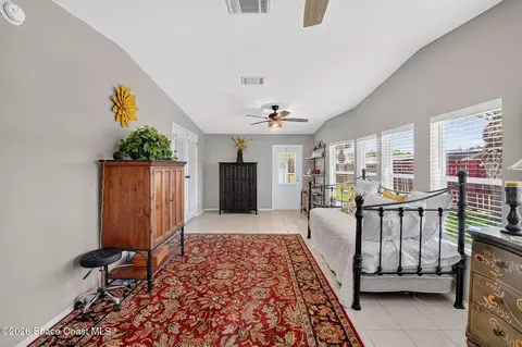 785 Outer Dr, Cocoa, FL 32926 photo 38