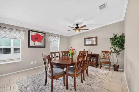 785 Outer Dr, Cocoa, FL 32926 photo 25
