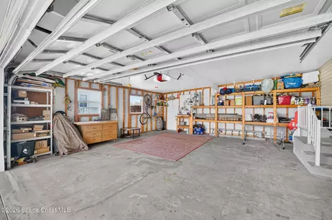 785 Outer Dr, Cocoa, FL 32926 photo 9