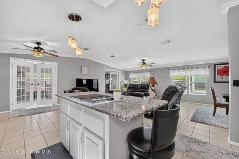 785 Outer Dr, Cocoa, FL 32926 photo 17