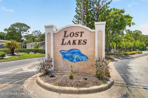 785 Outer Dr, Cocoa, FL 32926 photo 44