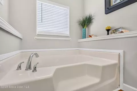 785 Outer Dr, Cocoa, FL 32926 photo 32
