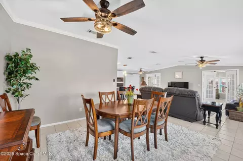 785 Outer Dr, Cocoa, FL 32926 photo 26