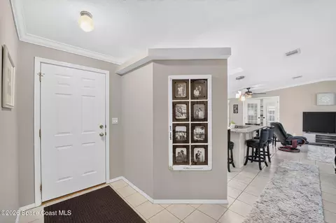 785 Outer Dr, Cocoa, FL 32926 photo 14