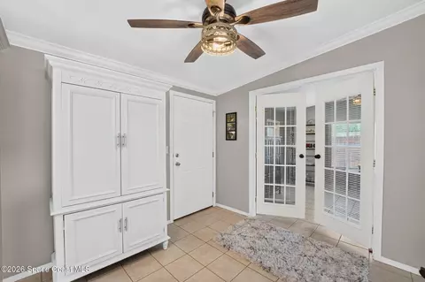 785 Outer Dr, Cocoa, FL 32926 photo 27